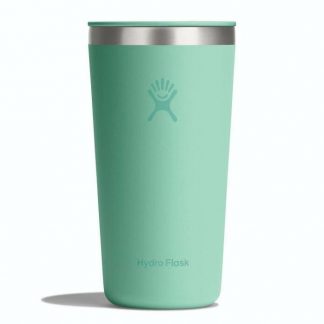 Hydro Flask - 20 oz All Around™ Tumbler